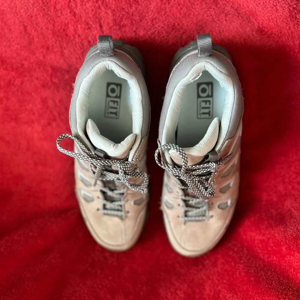 Oboz Sawtooth Size 9.5 Women’s - Picture 7 of 8